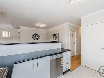 39 George Street, Mandurah WA 6210