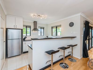 39 George Street, Mandurah WA 6210