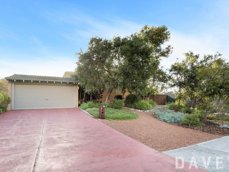 10 Osmaston Road, Carine