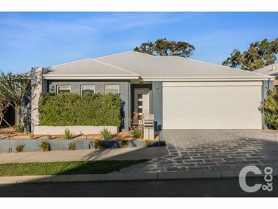 Baldivis WA 6171