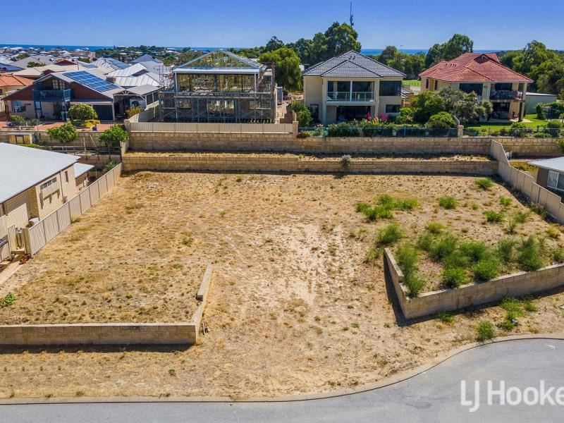 15 Nannup Close, Dawesville
