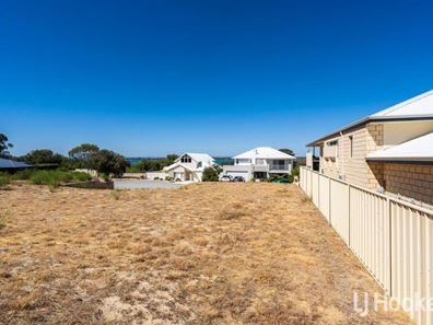 15 Nannup Close, Dawesville WA 6211