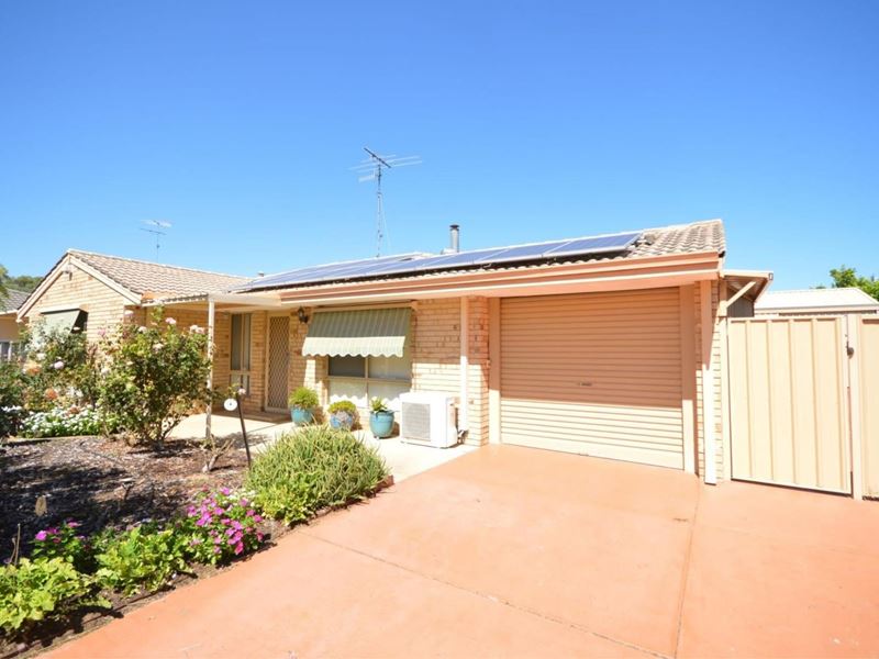 14 Reynolds Avenue, Greenfields