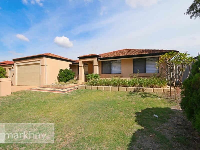 51 Hartwell Parade, Jandakot