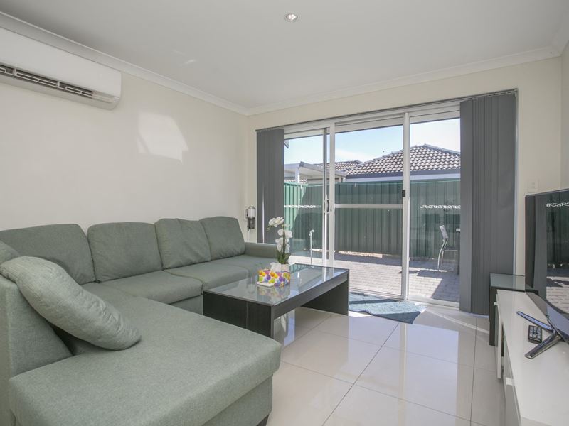 109A Walderton Avenue, Balga