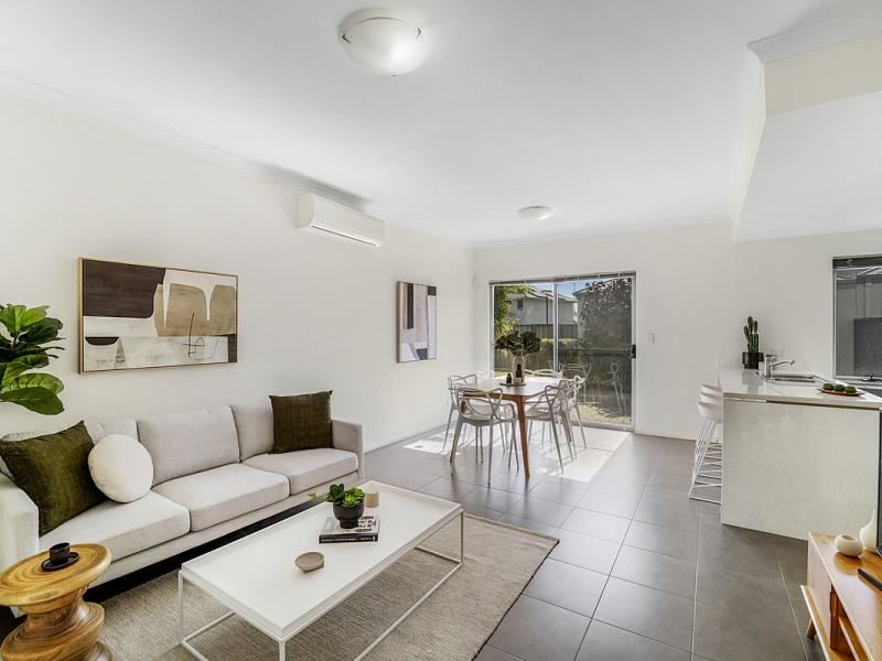 32 Prospector Loop, Bassendean WA 6054