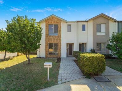 32 Prospector Loop, Bassendean WA 6054