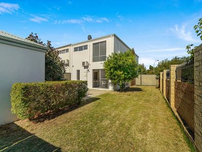 32 Prospector Loop, Bassendean WA 6054