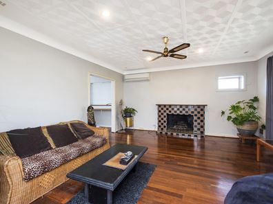 58 Wyeree Road, Mandurah WA 6210