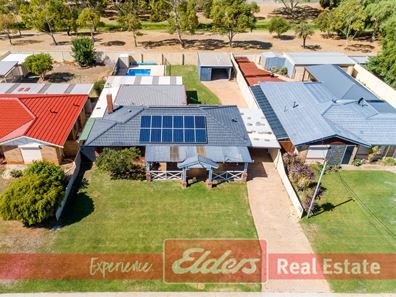 75 Kurrajong Road, Safety Bay WA 6169