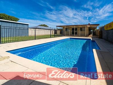 75 Kurrajong Road, Safety Bay WA 6169