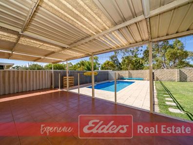 75 Kurrajong Road, Safety Bay WA 6169