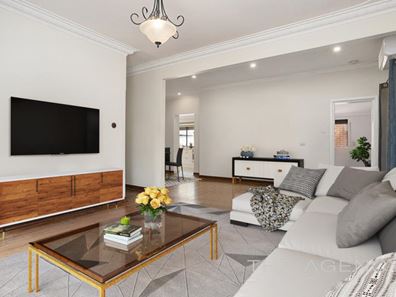 57 Valerie Street, Dianella WA 6059