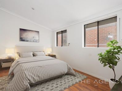 57 Valerie Street, Dianella WA 6059