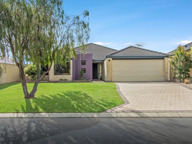 9 Karakin Place, Bertram WA 6167