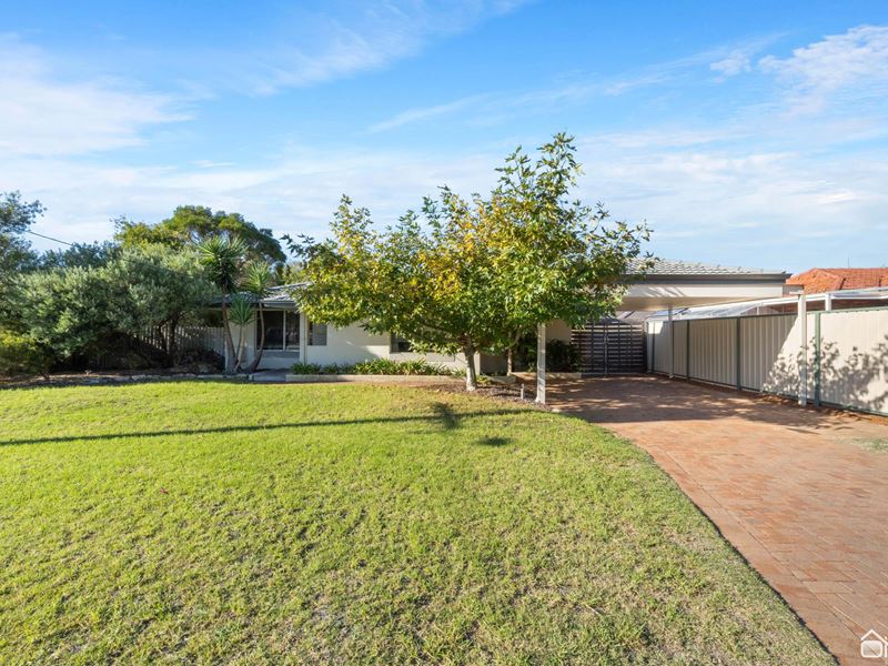 13 Leumeah Street, Armadale