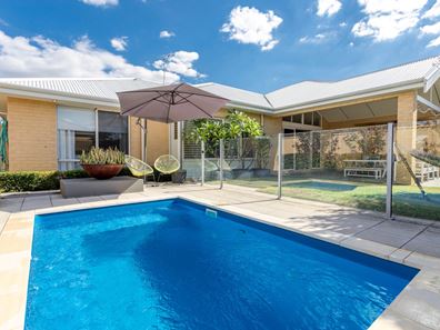 10 Trumpet Street, Southern River WA 6110 | Sold: 27 Apr 2022