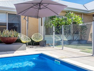 10 Trumpet Street, Southern River WA 6110