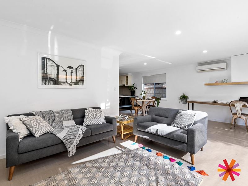 172A Carnarvon Street, East Victoria Park