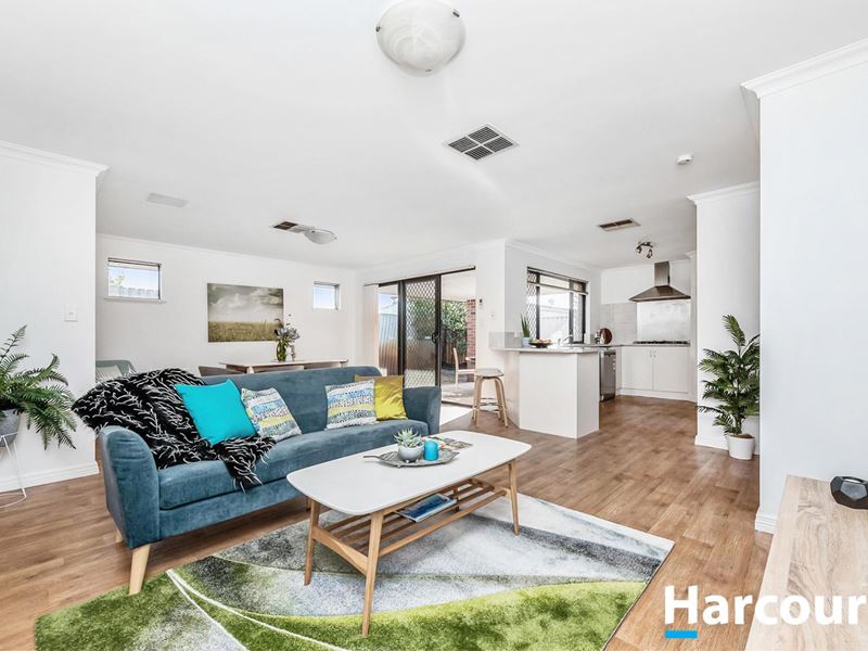 213B Scott Street, Cloverdale