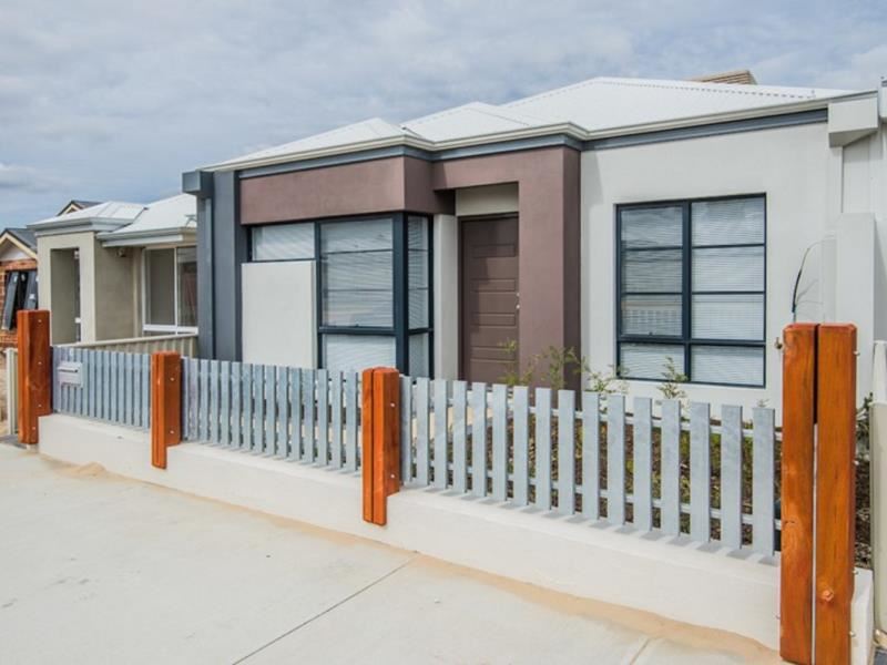 30 Danforth Crescent, Alkimos WA 6038