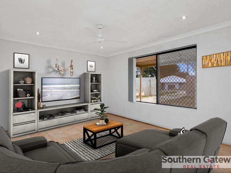 7 Pedder Way, Parmelia
