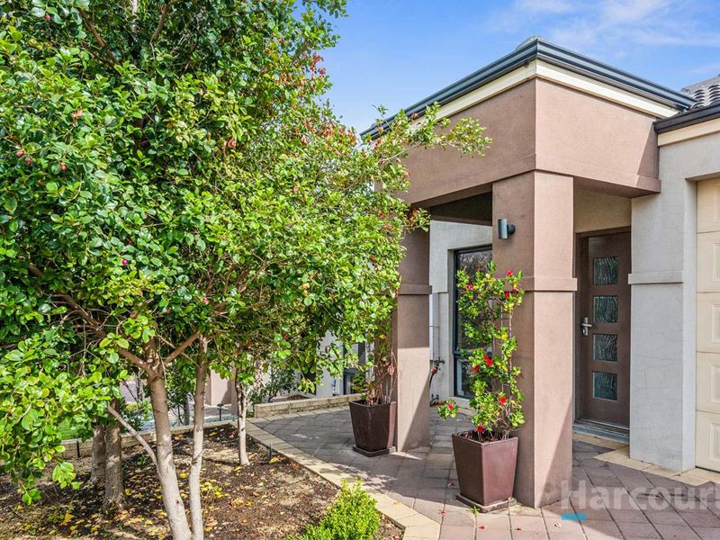 17 Traminer Way, Pearsall