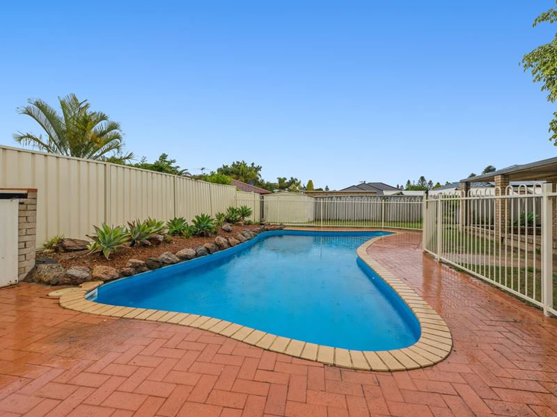 288 Grand Ocean  Boulevard, Port Kennedy