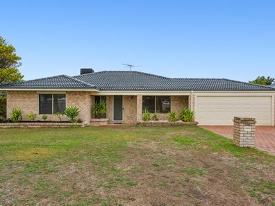 288 Grand Ocean  Boulevard, Port Kennedy WA 6172