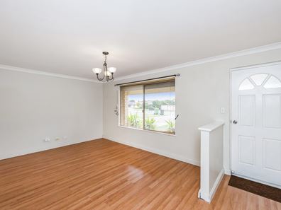 288 Grand Ocean  Boulevard, Port Kennedy WA 6172