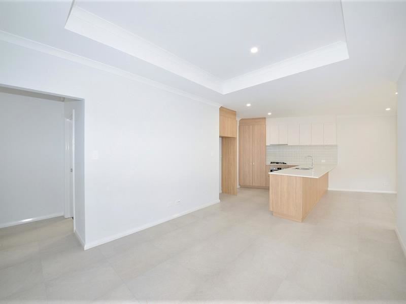 403C Karrinyup Road, Innaloo