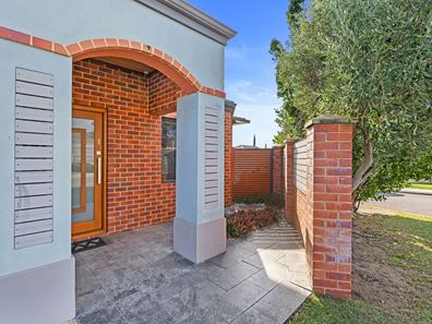 59 Oakdene Drive, Madeley WA 6065