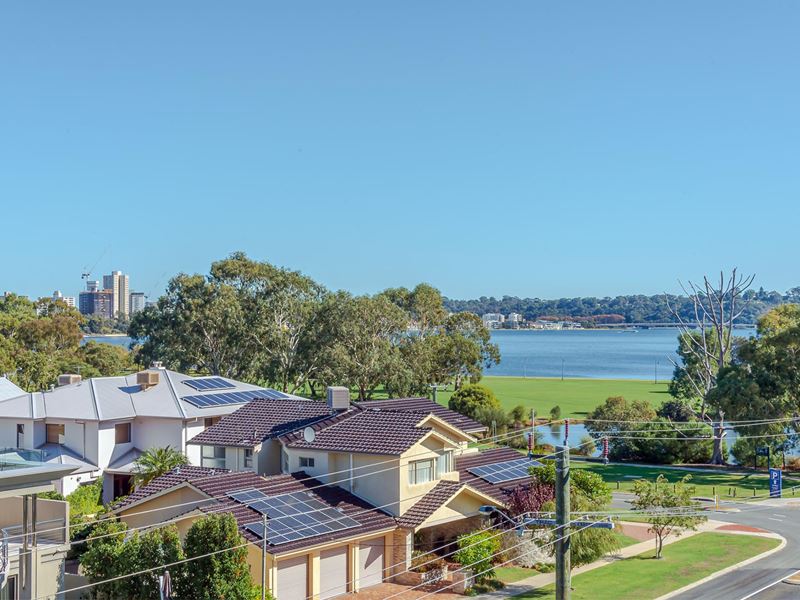 38/39 Hurlingham Road, South Perth