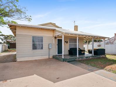 24 Forrest Street, Kalgoorlie WA 6430