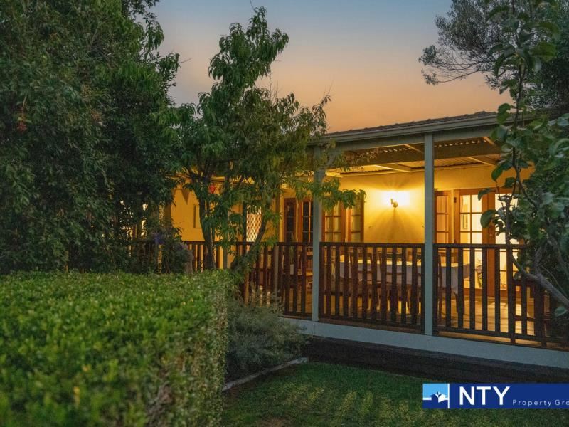 9 Wheeler Road, Hamilton Hill