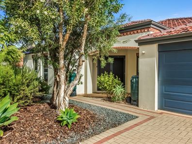 13 McLeod Terrace, Baldivis WA 6171