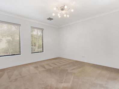 13 McLeod Terrace, Baldivis WA 6171