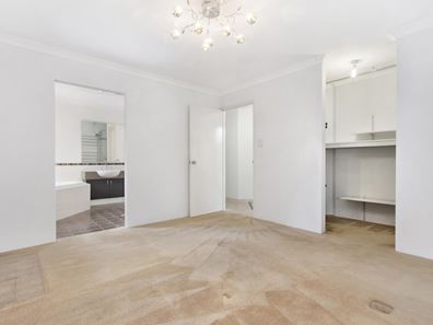 13 McLeod Terrace, Baldivis WA 6171