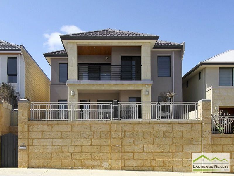 19 Shoreham Turn, Mindarie WA 6030