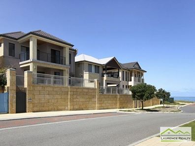 19 Shoreham Turn, Mindarie WA 6030