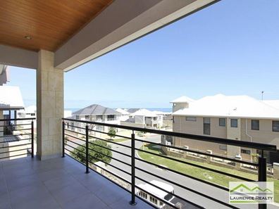 19 Shoreham Turn, Mindarie WA 6030