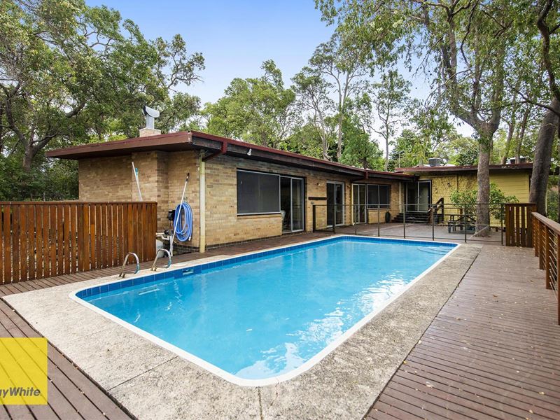 27 Marion Way, Gooseberry Hill