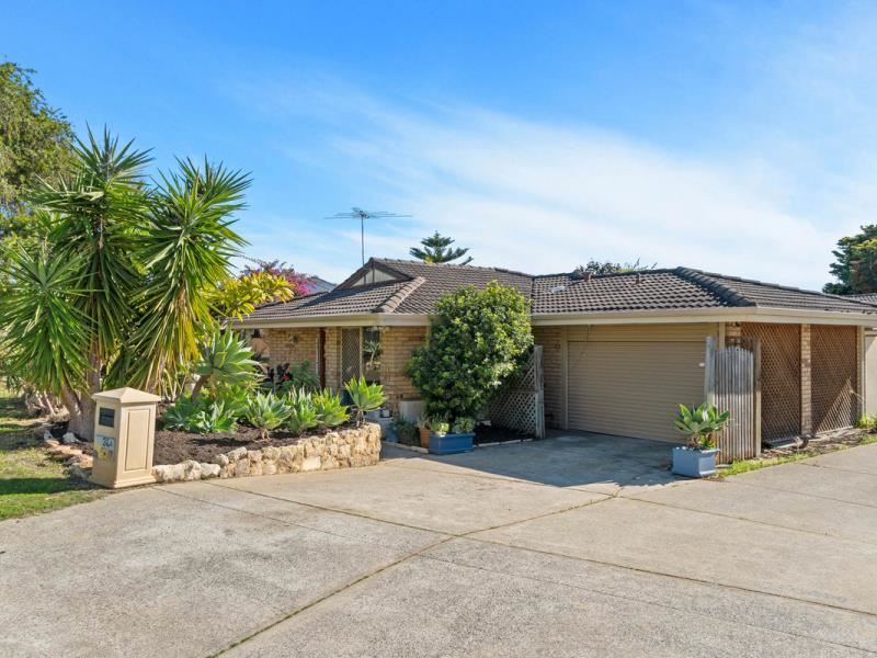 34A Lakevalley Drive, Edgewater
