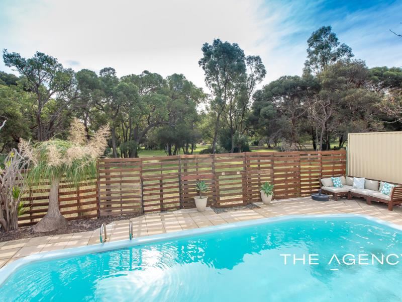 11 Guron Road, Duncraig