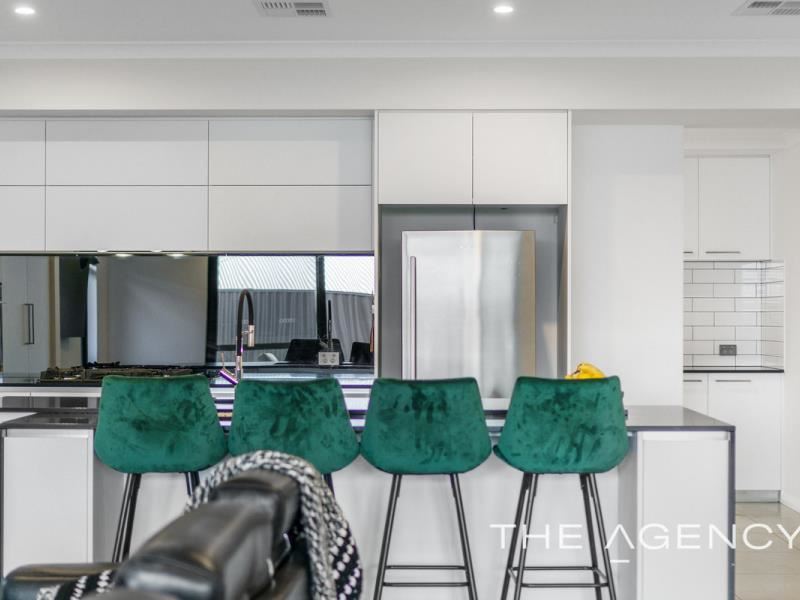 18 Bendigo Loop, Bushmead