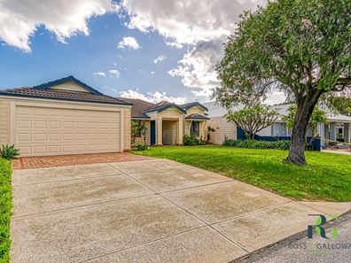 7 Choules Place, Myaree WA 6154