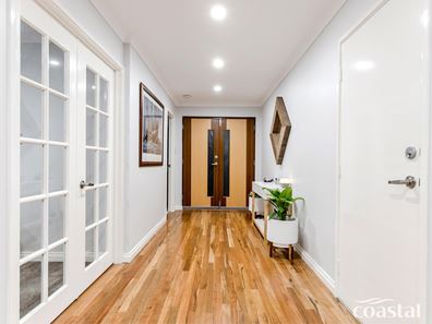 36 Portman Pde, Baldivis WA 6171