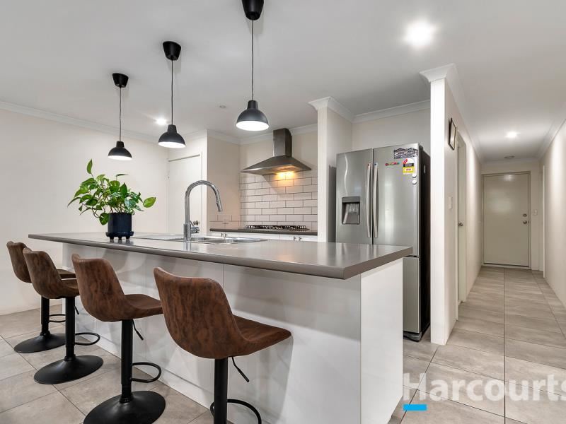 15 Arylide Grove, Eglinton