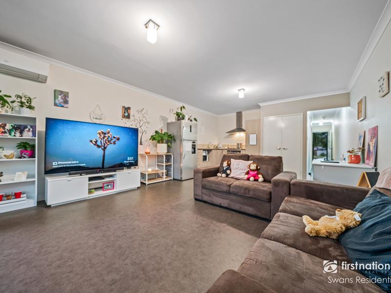 10 Feredy Lane, Ellenbrook
