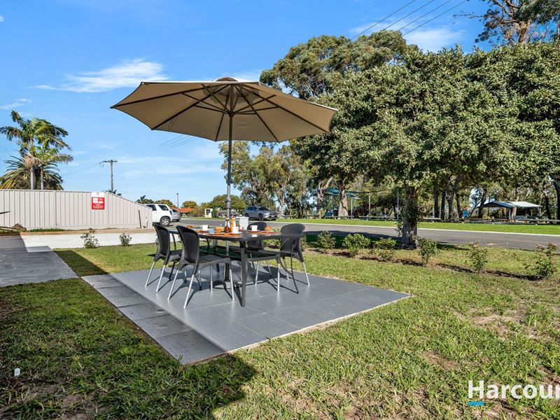 8 Waidup Street, Wanneroo